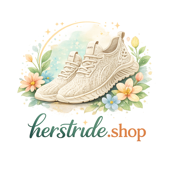  herstride.shop