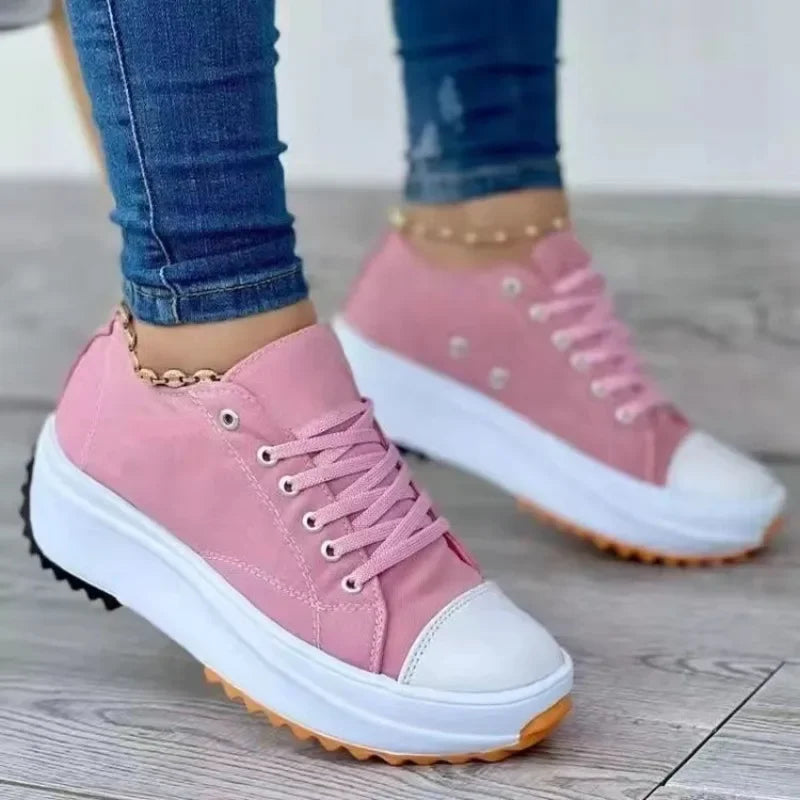 Sb70356db52184ca2bb2caa561aed0595M